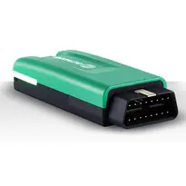 Mega Mac S20 avec licence S3