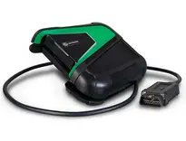 Mega Mac X avec module SDI X2