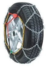 Chaines-neige mini 100 (vp)