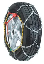 Chaines-neige mini 40c (vp)