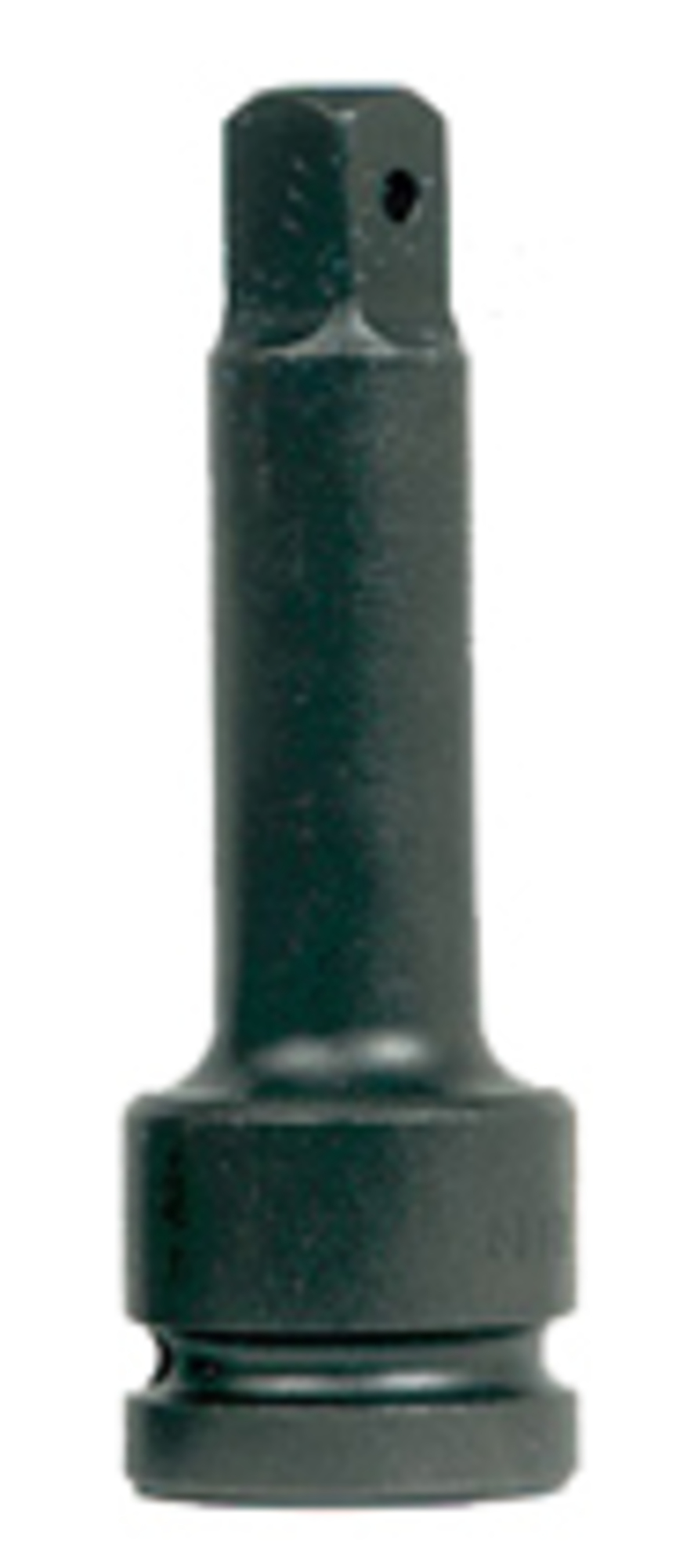 ALLONGE REDUC.1"F-3/4"M  L.154MM