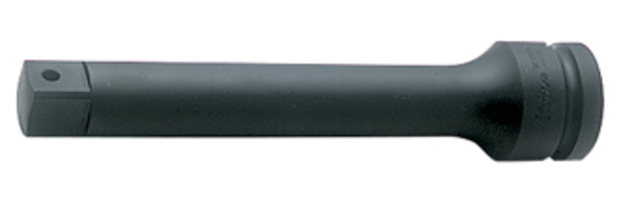 ALLONGE IMPACT  1" L.250MM