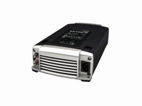 CHARGEUR BATTERIE 12V et 24V (ATELIER)