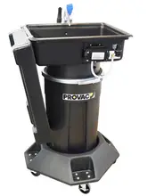 Nettoyeur de systme de freinage