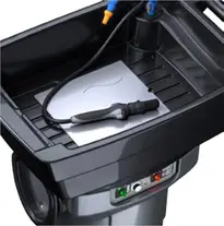 FONTAINE MOBILE (40L)