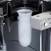 FONTAINE MOBILE (40L)