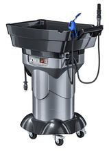 FONTAINE MOBILE (40L)