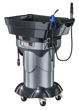 Fontaine mobile (40l)