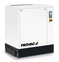 Compresseur  vis  vitesse variable 10cv