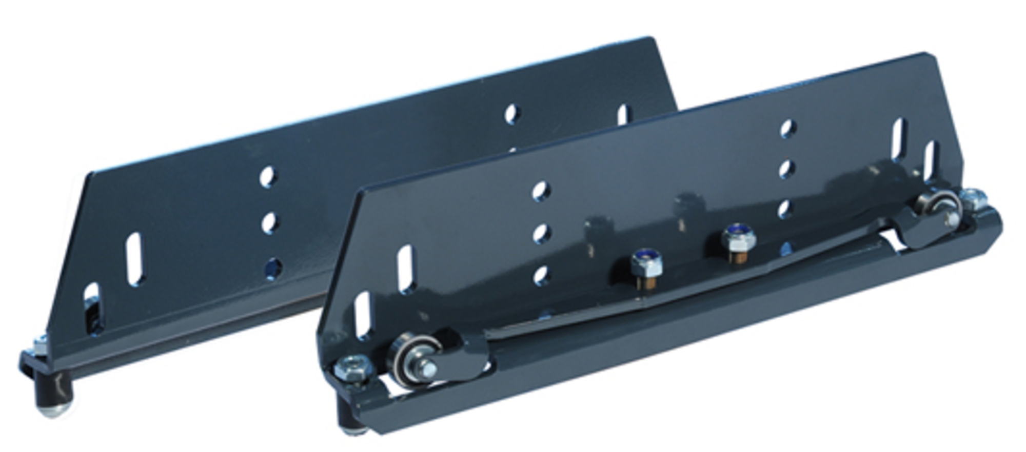SUPPORT POUR TRAVERS SD26PHL (F40CTLTW)