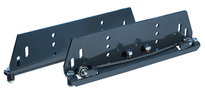 SUPPORT POUR TRAVERS SD26PHL (F40CTLTW)