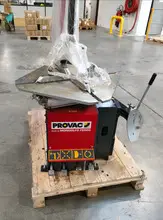 Monte/dmonte-pneus auto  2 vitesses