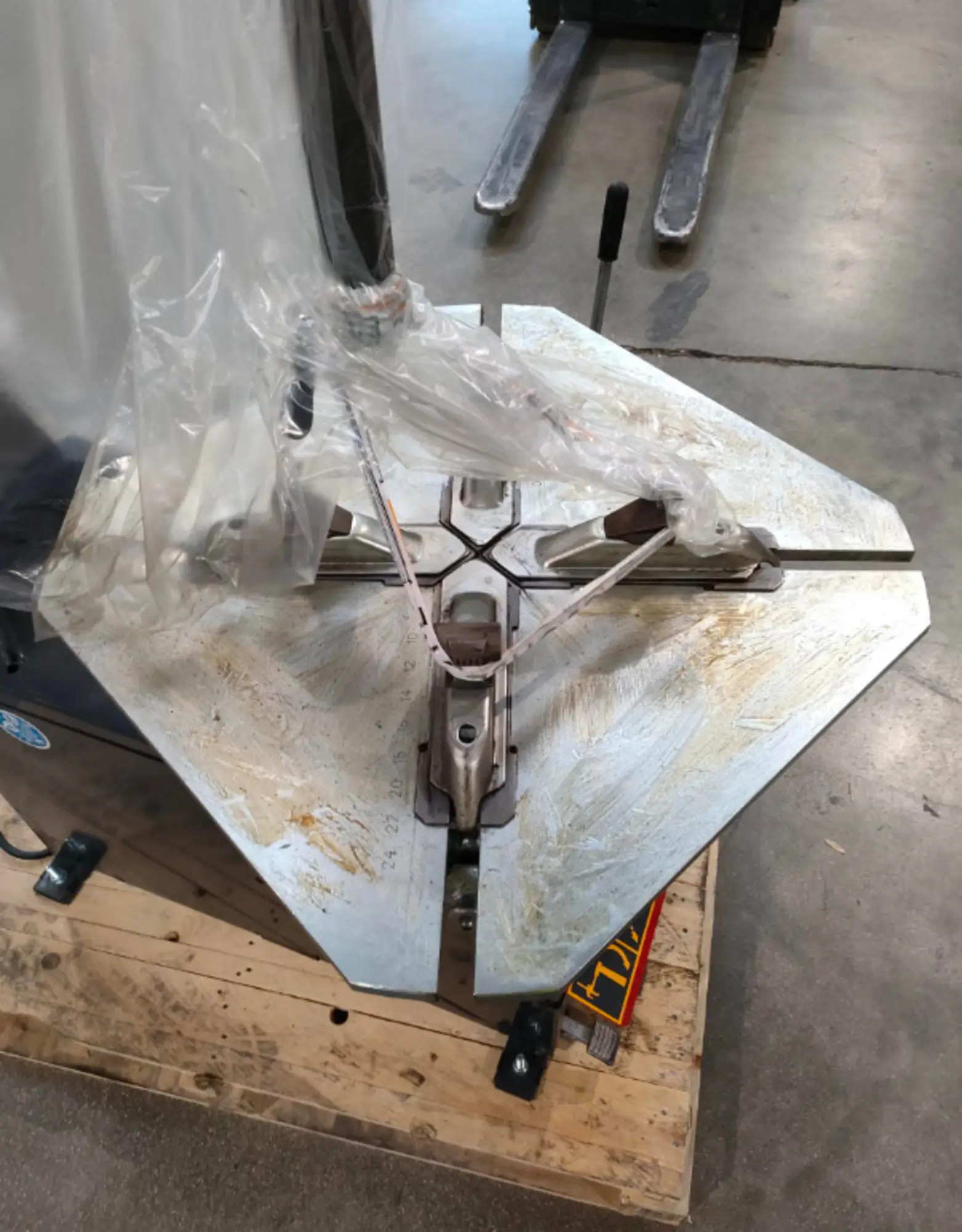 Monte/dmonte-pneus auto  2 vitesses