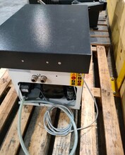 Scheur d