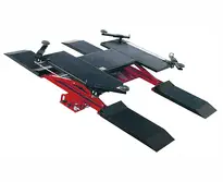 Plateforme �l�vatrice 2.5t