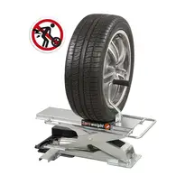 L�ve-roue pneumatique