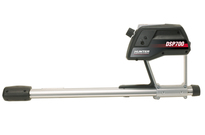 CONTROLEUR P2 SYSTEME DE MESURE 706