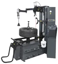 Monte/dmonte-pneus avancs