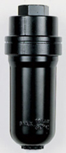 PURGEUR AUTOMATIQUE 1/2"