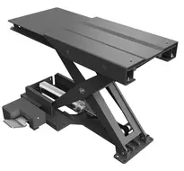 Lve-roue pneumatique