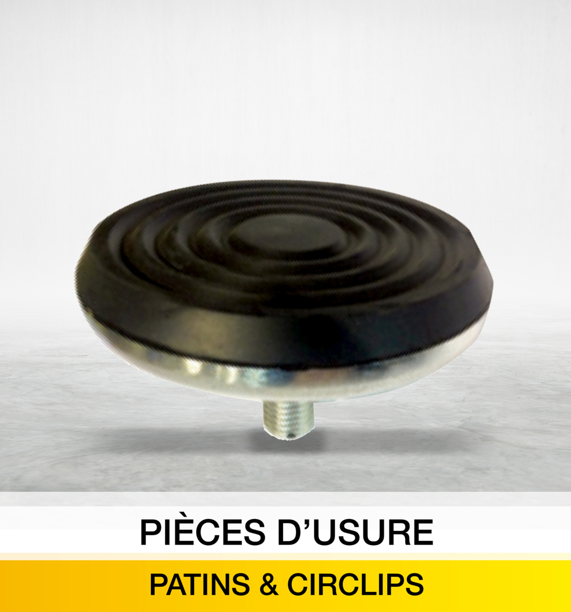 PIECES D