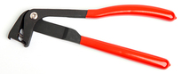 PINCE POUR MASSES ADHESIVES