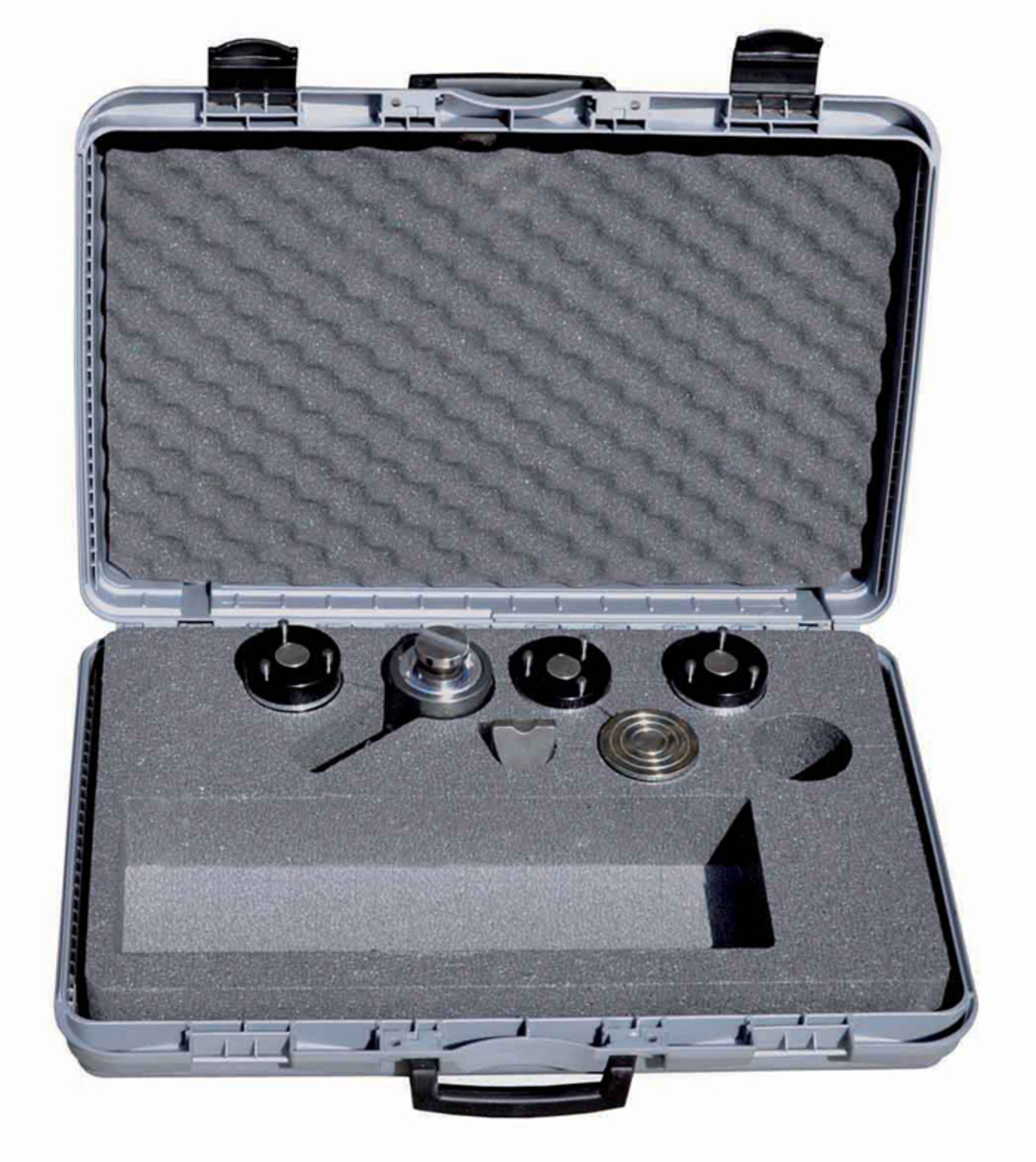 KIT D