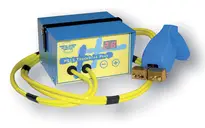 Appareil de resculptage