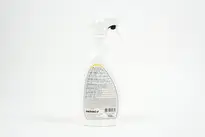 Dtecteur de fuites dilu