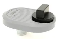 Adaptateur AUDI pour tampon de levage ESHAPE