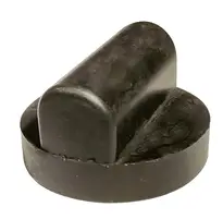 Adaptateur audi pour tampon de levage eshape