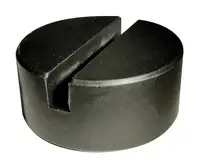 Adaptateur universel pour tampon de levage eshape