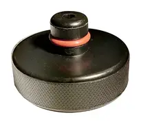 Adaptateur tesla pour tampon de levage eshape