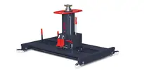 V�rin fond de fosse 15t. r20/15plus
