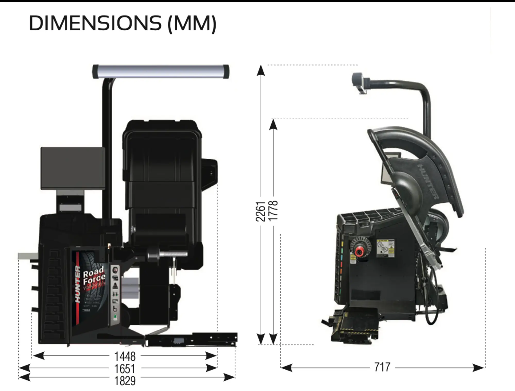 Contr�leur de vibration