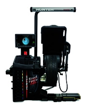 Contr�leur de vibration