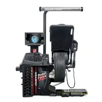Contr�leur de vibration
