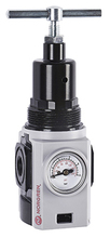 REGULATEUR 1/4"