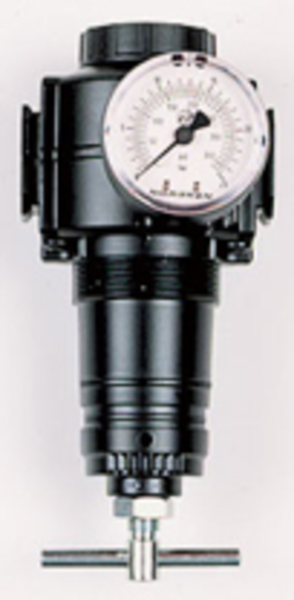 REGULATEUR 1/2"