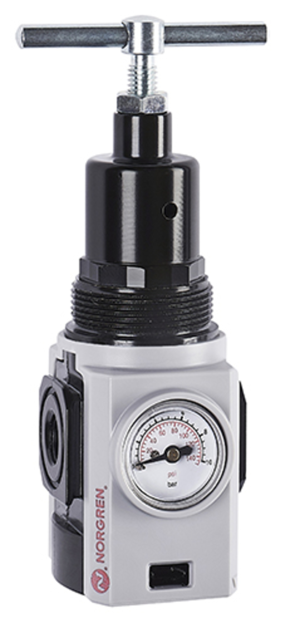 REGULATEUR 3/4"