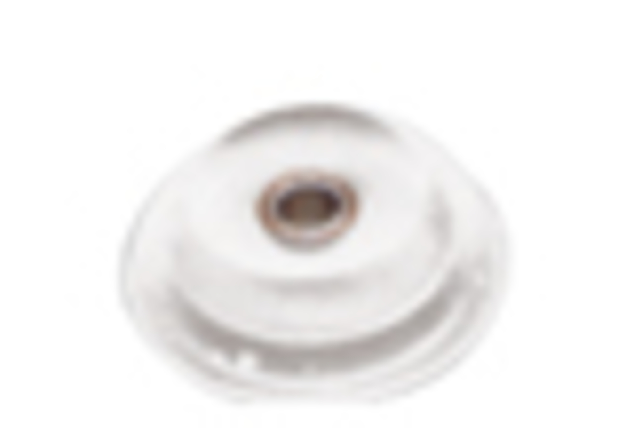 GUIDE POLYURHETANE (RH102/RH104)