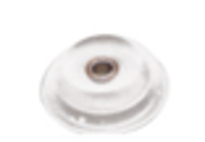 GUIDE POLYURHETANE (RH102/RH104)