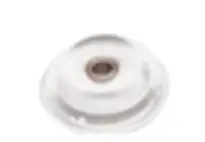 Guide polyurhetane (rh102/rh104)