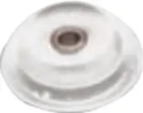 Guide polyurethane (rh107/rh109/rh111)