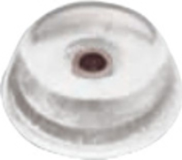 Guide polyurethane (rh118)