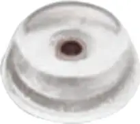 GUIDE POLYURETHANE (RH118)