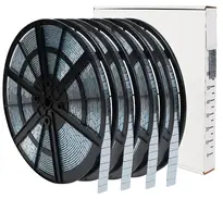 Masses adhesives acier / rouleau 5kg