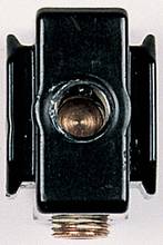 Module air sec 1/4