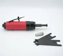 Meuleuse pneu 2500T/Min