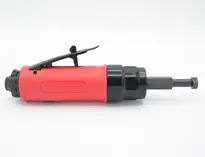 Meuleuse pneu 2500t/min